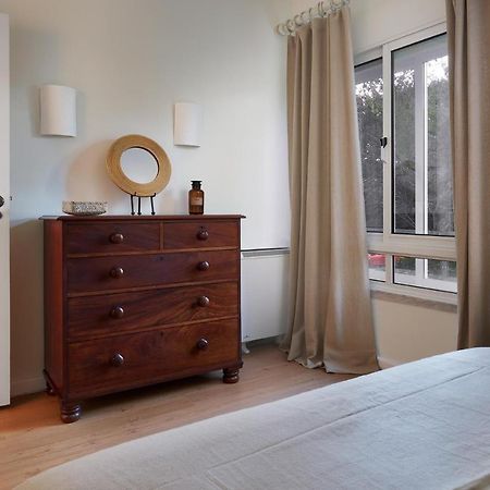 Infante Apartment Віавіа Zewnętrze zdjęcie