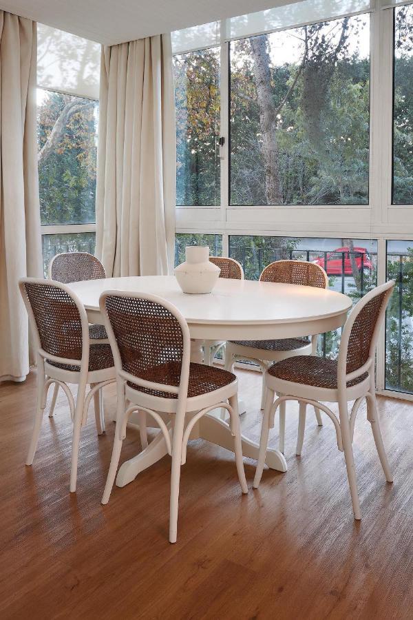 Infante Apartment Віавіа Zewnętrze zdjęcie