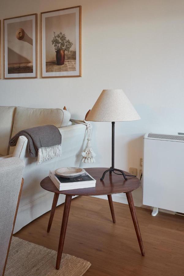 Infante Apartment Віавіа Zewnętrze zdjęcie