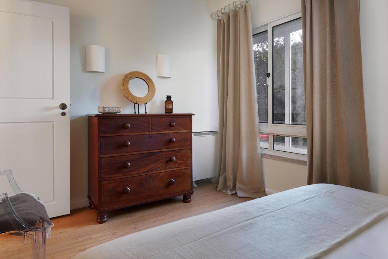 Infante Apartment Віавіа Zewnętrze zdjęcie
